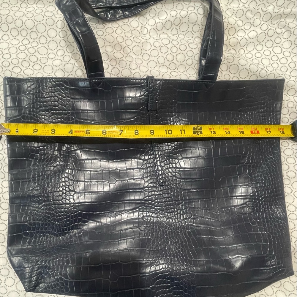 Tote bag New - Picture 3 of 7
